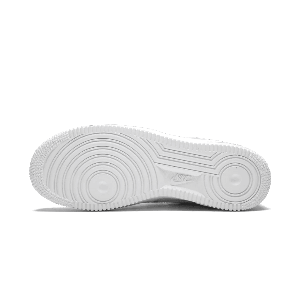 Air Force 1 - White (4036028104776)