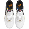 Air Force 1 Low Ken Griffey Jr. and Sr. Swingman (GS) - Plumas Kicks
