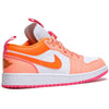 Air Jordan 1 Low Utility GS 