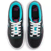 Air Force 1 LV8 1 Miami Nights (GS) - Plumas Kicks