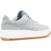 AIR FORCE 1 SAGE LOW 'COOL GREY' - Plumas Kicks