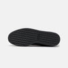 Puma Classic Suede XXI - Plumas Kicks