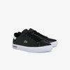 Lacoste Powercourt Black