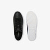 Lacoste Powercourt Black