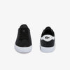 Lacoste Powercourt Black