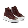 Converse move metal Diamond - Plumas Kicks