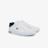 Lacoste Powercourt Tricolore