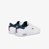 Lacoste Powercourt Tricolore