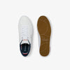 Lacoste Powercourt Tricolore