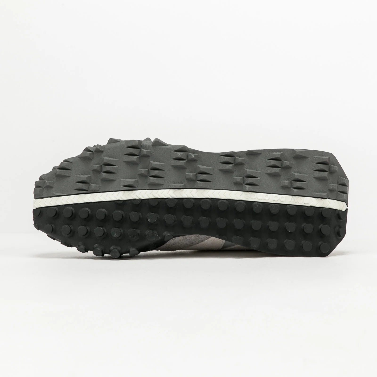 New Balance Casablanca XC-72 Grey
