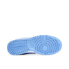 Dunk Low Reverse UNC