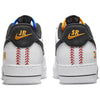 Air Force 1 Low Ken Griffey Jr. and Sr. Swingman (GS) - Plumas Kicks