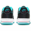 Air Force 1 LV8 1 Miami Nights (GS) - Plumas Kicks