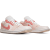 Air Jordan 1 Low SE 'Mighty Swooshers' - Plumas Kicks