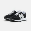 New Balance Casablanca XC-72  Black And White - Plumas Kicks