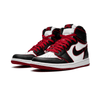 Air Jordan 1 Retro High Bloodline