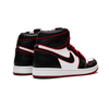 Air Jordan 1 Retro High Bloodline