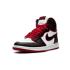 Air Jordan 1 Retro High Bloodline