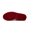 Air Jordan 1 Retro High Bloodline