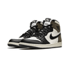 Air Jordan 1 Retro High “Dark Mocha”