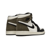 Air Jordan 1 Retro High “Dark Mocha”