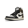 Air Jordan 1 Retro High “Dark Mocha”
