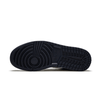 Air Jordan 1 Retro High OG Obsidian UNC 2019