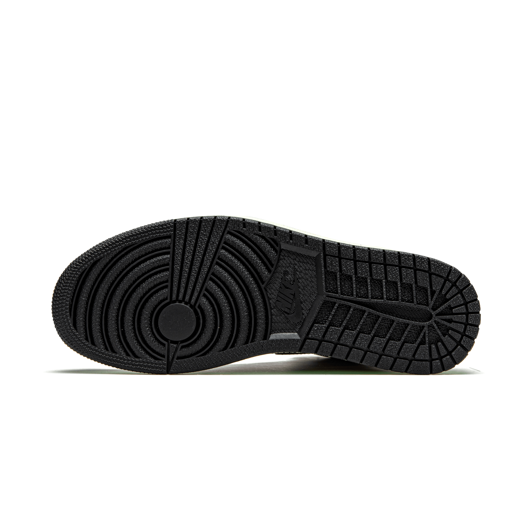 Air Jordan 1 Retro High Tokyo Bio Hack