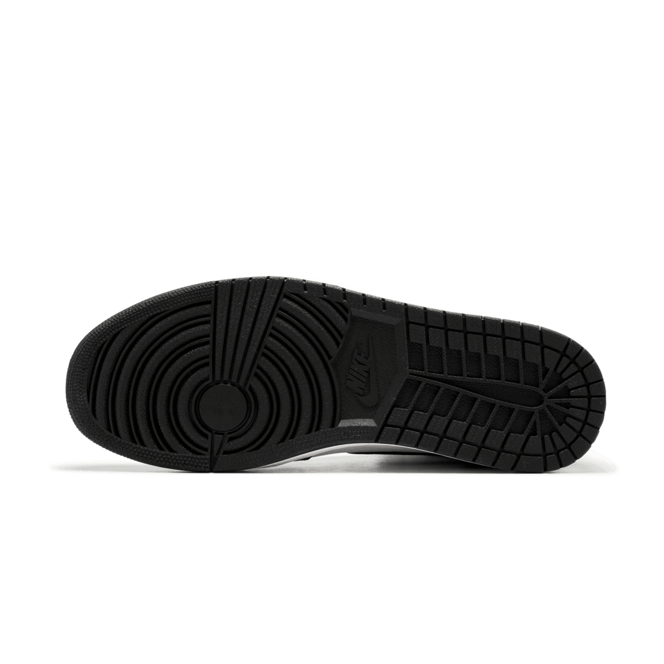 Air Jordan 1 Retro High 85 OG Black White