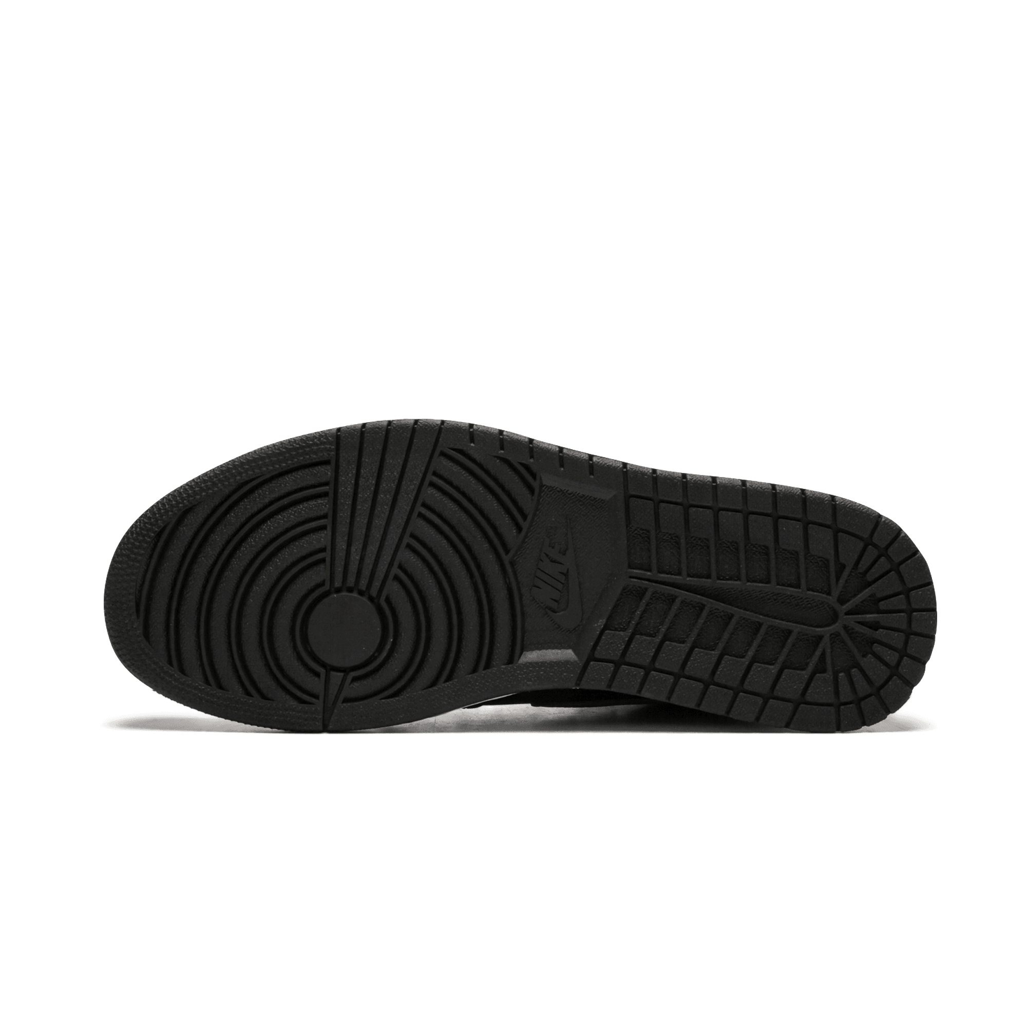Air Jordan 1 Retro High “Shadow”