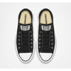 Chuck Taylor All Star Platform Canvas basse - Plumas Kicks