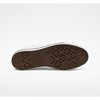 Converse Chuck Taylor All Star Platform montante - Plumas Kicks