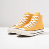 Converse Chuck Taylor All Star Hi 70 