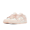 Dunk Low Orange Pearl