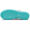 Air Force 1 LV8 1 Miami Nights (GS) - Plumas Kicks