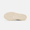New Balance CT302 - Plumas Kicks