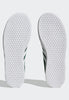 Adidas Gazelle Green - Plumas Kicks