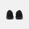 Puma Classic Suede XXI - Plumas Kicks
