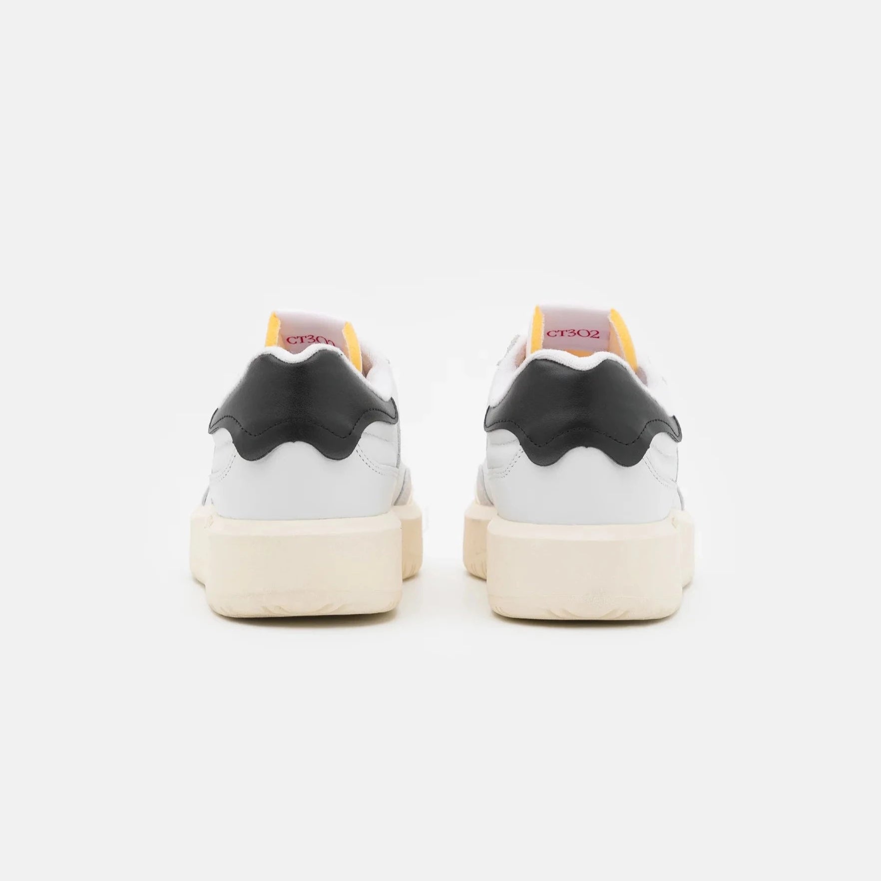 New Balance CT302 - Plumas Kicks