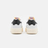 New Balance CT302 - Plumas Kicks