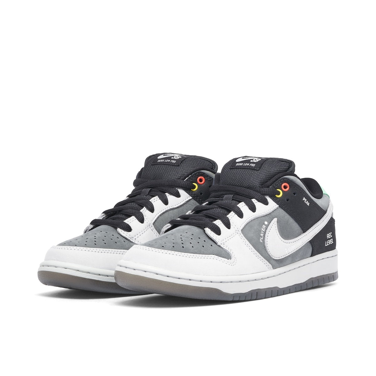 Dunk Low VX1000