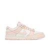 Dunk Low Orange Pearl