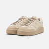 New Balance CT302 - Plumas Kicks