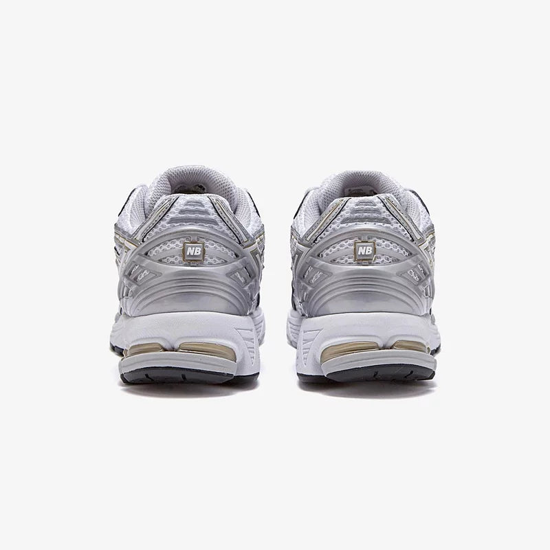 New Balance 1906R '' Silver White ''