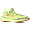 YEEZY BOOST 350 V2 
