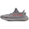 YEEZY BOOST 350 V2 