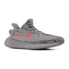 YEEZY BOOST 350 V2 