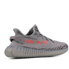 YEEZY BOOST 350 V2 