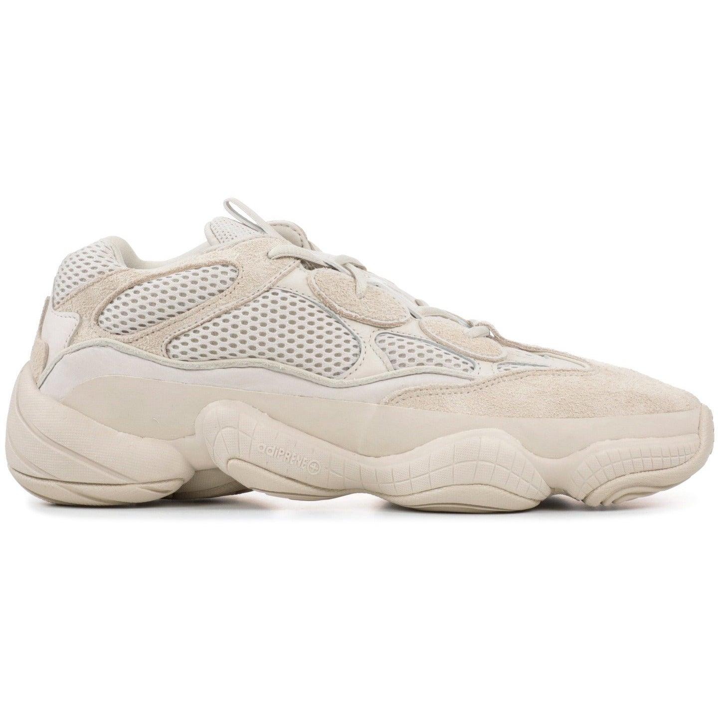 YEEZY 500 "BLUSH" (4005438980168)