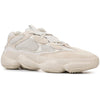 YEEZY 500 